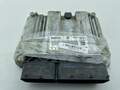 Блок управления двигателем Opel Vectra C 2002-2008 - 55089865