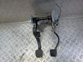 Блок педалей Opel Vectra C 2002-2008 - 55089882