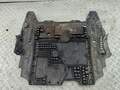 Защита картера Opel Vectra C 2002-2008 - 55089890
