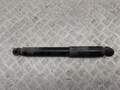 Амортизатор подвески Opel Vectra C 2002-2008 - 55089893