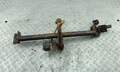 Фаркоп Opel Zafira A 1999-2005 - 55089926