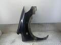 Крыло Opel Zafira A 1999-2005 - 55089932