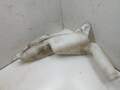 Бачок омывателя Opel Zafira A 1999-2005 - 55089959