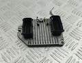 Блок управления двигателем Opel Zafira A 1999-2005 - 55089966