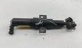 Форсунка омывателя фар Volkswagen Passat 6 2005-2010 - 55090008