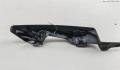 Кронштейн бампера Volkswagen Passat 6 2005-2010 - 55090012