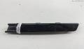 Молдинг бампера Volkswagen Passat 6 2005-2010 - 55090016