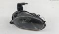 Фара противотуманная Audi A3 (8PA) 2004-2008 - 55090026