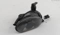 Фара противотуманная Audi A3 (8PA) 2004-2008 - 55090030