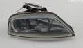 Фара противотуманная Ford Focus 1 1998-2004 - 55090054