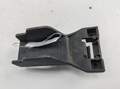 Кронштейн бампера Opel Vectra C 2002-2008 - 55090056