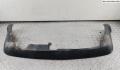 Юбка бампера Volkswagen Passat 5 2000-2005 - 55090070