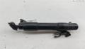 Форсунка омывателя фар Volkswagen Golf 5 2003-2009 - 55090074