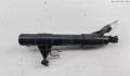 Форсунка омывателя фар Volkswagen Golf 5 2003-2009 - 55090082