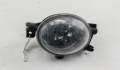 Фара противотуманная Ford C-Max 2002-2010 - 55090097