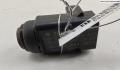 Датчик парктроника Volkswagen Golf 5 2003-2009 - 55090105