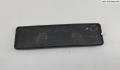 Накладка под номер (бленда) Mazda 6 (GG) 2002-2008 - 55090106