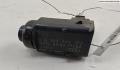 Датчик парктроника Mazda 3 (BK) 2003-2009 - 55090135
