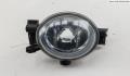 Фара противотуманная Ford Focus 2 2005-2008 - 55090138