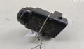 Датчик парктроника Volkswagen Golf 5 2003-2009 - 55090155