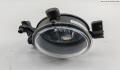 Фара противотуманная Ford Focus 2 2005-2008 - 55090159