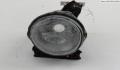 Фара противотуманная Ford Galaxy 1 (рест) 2000-2006 - 55090161