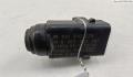 Датчик парктроника Volkswagen Golf 5 2003-2009 - 55090163