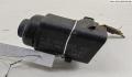 Датчик парктроника Mazda 3 (BK) 2003-2009 - 55090165