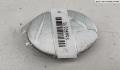 Заглушка (решетка) бампера Mazda 6 (GG) 2002-2008 - 55090171