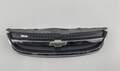 Решетка радиатора Chevrolet Nubira 1997-2012 - 55090214