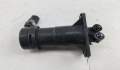 Форсунка омывателя фар Audi A6 (C6) 2004-2011 - 55090229