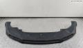 Юбка бампера Volkswagen Passat 5 2000-2005 - 55090234