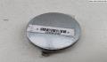 Заглушка (решетка) бампера Ford Focus 1 1998-2004 - 55090240