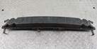 Усилитель бампера Chevrolet Nubira 1997-2012 - 55090258