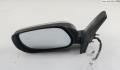 Зеркало боковое Toyota Corolla Verso 2 2002-2004 - 55090321