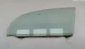 Стекло двери боковой Toyota Corolla Verso 2 2002-2004 - 55090362