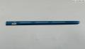 Молдинг двери Volkswagen Touran 2003-2006 - 55090401