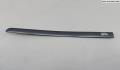 Молдинг двери Volkswagen Touran 2003-2006 - 55090402