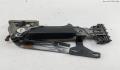 Ручка двери наружная BMW 5 E34 1988-1995 - 55090420