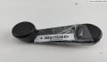 Ручка стеклоподъемника BMW 5 E34 1988-1995 - 55090424