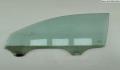 Стекло двери боковой Volkswagen Passat 5 1996-2000 - 55090435