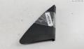 Накладка на зеркало BMW 5 E34 1988-1995 - 55090444
