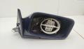 Зеркало боковое BMW 5 E34 1988-1995 - 55090456