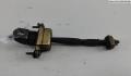 Ограничитель двери Ford Mondeo 3 2000-2007 - 55090472
