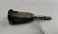Личинка замка Volkswagen Passat 5 1996-2000 - 55090479