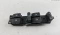 Кнопка стеклоподъемника (блок кнопок) Volkswagen Passat 5 1996-2000 - 55090487