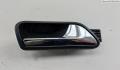 Ручка двери салона Volkswagen Touran 2003-2006 - 55090489
