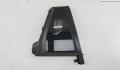 Стекло форточки двери Ford Mondeo 3 2000-2007 - 55090492