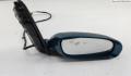 Зеркало боковое Volkswagen Touran 2003-2006 - 55090493