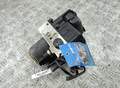 Блок абс, насос (abs, esp, asr) Skoda SuperB 1 2001-2008 - 55090512